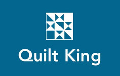 Quilt King Batting